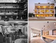 Redevelopment and FDIC Role